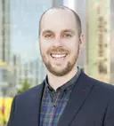 Sheldon Coxford, Vancouver, Real Estate Agent